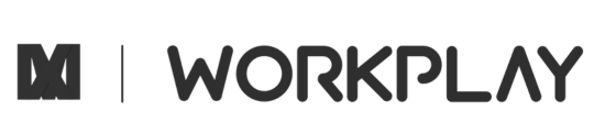 Workplay
